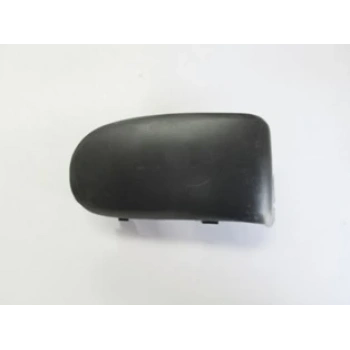 RENAULT MEGANE- 1- 98/99; SİS LAMBA KAPAĞI SAĞ (LM)