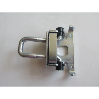 RENAULT MEGANE- 1- 99/02; ARKA BAGAJ KAPAĞI KİLİT KARŞILIĞI