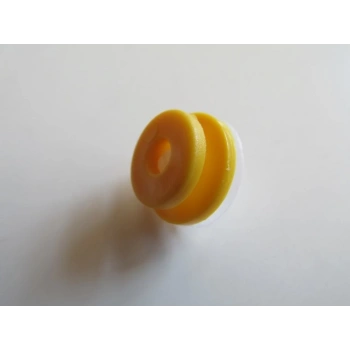 RENAULT MEGANE- 1- 99/02; KAPI DÖŞEME KLİPSİ