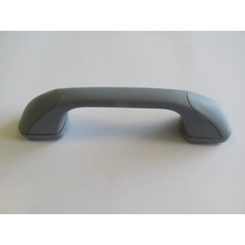 RENAULT MEGANE- 1- 99/02; ÖN TAVAN EL TUTAMAĞI GRİ