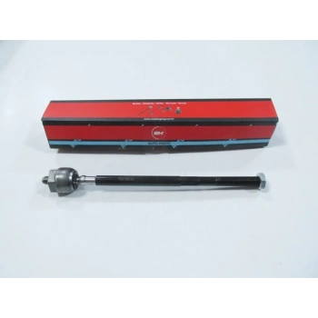 RENAULT MEGANE- 1- 99/02; ROT MİLİ/KOLU SAĞ/SOL AYNI (ADET) (292 mm) (SH)