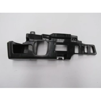 RENAULT MEGANE- 2- 03/09; ARKA TAMPON DARBE EMİCİ SOL PLASTİK (SEDAN) (TW)