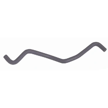 RENAULT MEGANE- 2- 03/09; GENLEŞME ŞİŞE HORTUMU KISA 1.6CC (İBRAŞ)