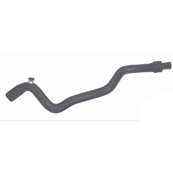 RENAULT MEGANE- 2- 03/09; KALORİFER HORTUMU KISA 1.6CC (İBRAŞ)