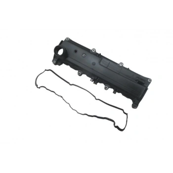 RENAULT MEGANE- 2- 03/09; KÜLBÜRATÖR ÜST KAPAĞI PLASTİĞİ 1.5 DCI (CONTALI)