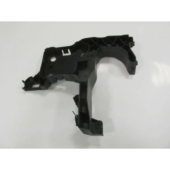 RENAULT MEGANE- 2- 03/09; ÖN PANEL YAN PARÇA SOL PLASTİK