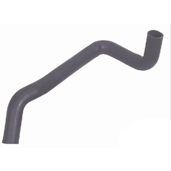 RENAULT MEGANE- 2- 03/09; RADYATÖR ALT HORTUMU 1.6CC (İBRAŞ)