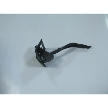 RENAULT MEGANE- 2- 07/09; KAPUT KİLİDİ EMNİYET MANDALI