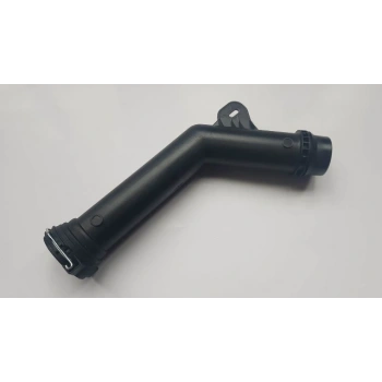 RENAULT MEGANE- 3- HB- 10/13; HAVA FİLTRE BORUSU (TURBO RADYATÖRÜNE TAKILAN) (SEGMANLI)