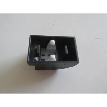 RENAULT MEGANE- 3- HB- 10/13; ÖN/ARKA CAM DÜĞME BUTONU SAĞ