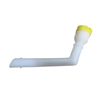 RENAULT MEGANE- 3- HB- 10/13; ÖN CAM SU BIDONU/DEPOSU/BORUSU (KAPAKLI)