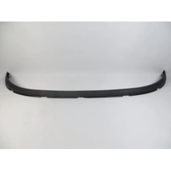 RENAULT MEGANE- 3- HB- 12/13; KARLIK (ÖN TAMPON ALTI) (SPOILER)(TYG)