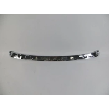 RENAULT MEGANE- 3- HB- 12/13; ÖN PANJUR NİKELAJI(TYG)