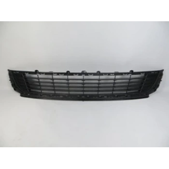 RENAULT MEGANE- 3- HB- 12/13; ÖN TAMPON PANJURU (TYG)