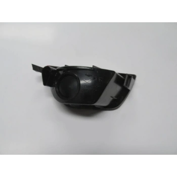 RENAULT MEGANE- 3- HB- 14/15; ARKA SİS LAMBASI SAĞ (PLEKSAN)