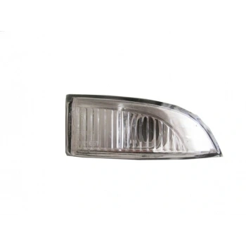 RENAULT MEGANE- 3- HB- 14/15; KAPI AYNA SINYALI SAG