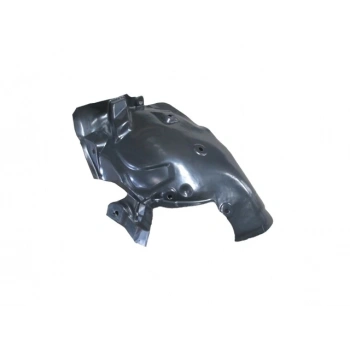 RENAULT MEGANE- 3- HB- 14/15; ÖN ÇAMURLUK DAVLUMBAZI SOL ÖNÜN ARKASI