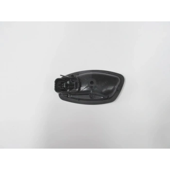 RENAULT MEGANE- 3- HB- 14/15; ÖN KAPI İÇ AÇMA KOLU SAĞ SİYAH (PLEKSAN)