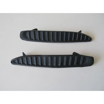 RENAULT MEGANE- 4- SD- 16/20; ARKA TAMPON ÇITASI SAĞ/SOL SET 2 PARÇA