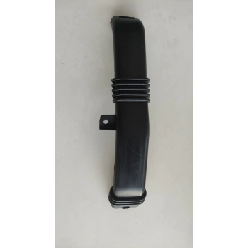 RENAULT MEGANE- 4- SD- 21/24; AKÜ SOĞUTMA BORUSU (BEYİN SOĞUTMA)