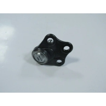 RENAULT MEGANE- 4- SD- 21/24; ALT ROTİL SAĞ/SOL AYNI (ADET) (SH)