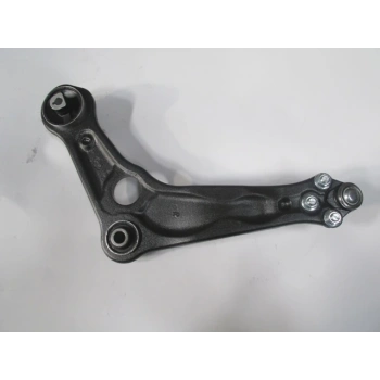 RENAULT MEGANE- 4- SD- 21/24; ÖN ALT TABLA SAĞ ROTİLLİ/BURÇLU 1.6 CC (SALINCAK) (SH)