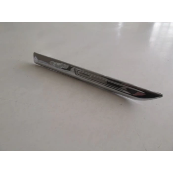 RENAULT MEGANE- 4- SD- 21/24; ÖN ÇAMURLUK ÇITASI NİKELAJLI SAĞ