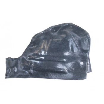 RENAULT MEGANE- 4- SD- 21/24; ÖN ÇAMURLUK DAVLUMBAZI SAĞ (ÖNÜN ARKASI) (HALI TİP)