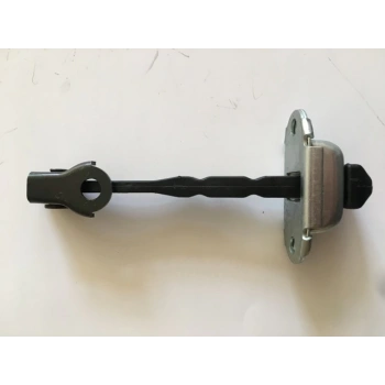 RENAULT MEGANE- 4- SD- 21/24; ÖN KAPI DURDURUCUSU SAĞ/SOL AYNI (ADET) (KAPI GERGİSİ)