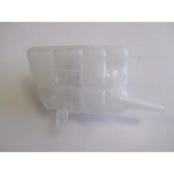 RENAULT MEGANE- 4- SD- 21/24; RADYATÖR YEDEK SU DEPOSU KAPAKLI