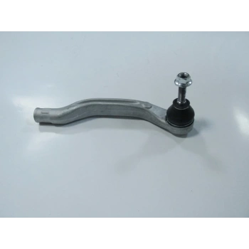 RENAULT MEGANE- 4- SD- 21/24; ROT BAŞI SAĞ (SH)