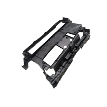 RENAULT MEGANE- 4- SD- 21/25; ÖN PANEL KOMPLE PLASTİK (BLUEDCI)