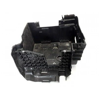 RENAULT MEGANE- 4- SD/HB- 16/20; AKÜ KORUYUCU PLASTİĞİ ALT GÖVDESİ