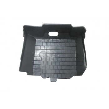 RENAULT MEGANE- 4- SD/HB- 16/20; ENJEKSİYON BEYİN ÜST KAPAĞI