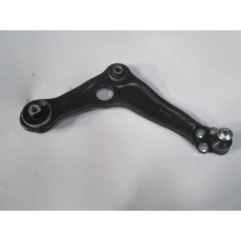 RENAULT MEGANE- 4- SD/HB- 16/20; ÖN ALT TABLA SAĞ ROTİLLİ/BURÇLU 1.6 CC (SALINCAK) (SH)