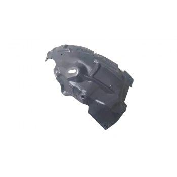 RENAULT MEGANE- 4- SD/HB- 16/20; ÖN ÇAMURLUK DAVLUMBAZI SOL (ÖNÜN ÖNÜ) (EUROBUMP)