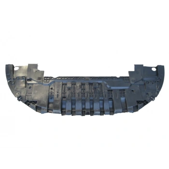 RENAULT MEGANE- 4- SD/HB- 16/20; ÖN TAMPON ALT KORUMA PLASTİĞİ