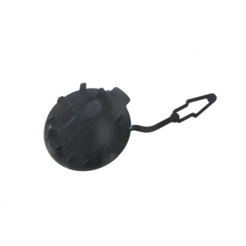 RENAULT MEGANE- 4- SD/HB- 16/20; ÖN TAMPON ÇEKİ DEMİRİ KAPAĞI