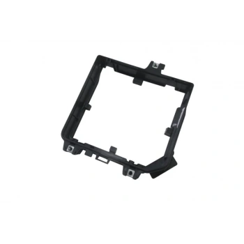 (YENİ ÜRÜN!!!)RENAULT MEGANE- 4- SD/HB- 16/20; SİGORTA KUTUSU KAPAĞI ORTA ÇERÇEVESİ