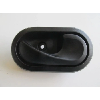 RENAULT MODUS- 06/08; ÖN KAPI İÇ AÇMA KOLU SAĞ SİYAH