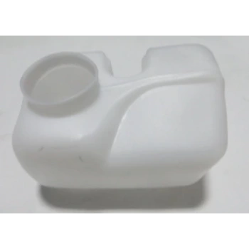 RENAULT R11- FLASH- 86/95; ÖN CAM SU BİDONU/DEPOSU