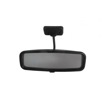 RENAULT R12- TOROS- 76/00; İÇ DİKİZ AYNASI (ER AYNA)