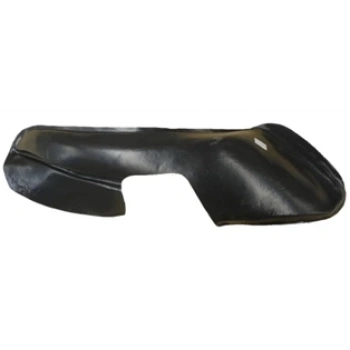 RENAULT R12- TOROS- 76/00; ÖN ÇAMURLUK DAVLUMBAZI SAĞ (ENJEKSİYON BASKI)