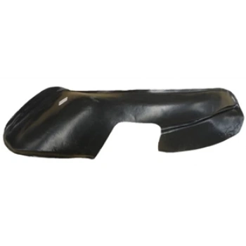 RENAULT R12- TOROS- 76/00; ÖN ÇAMURLUK DAVLUMBAZI SOL (ENJEKSİYON BASKI)