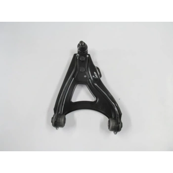 RENAULT R19- EUROPA- 88/91; ÖN ALT TABLA SAĞ ROTİLLİ/BURÇLU (SALINCAK) (1.9 TD) (SH)