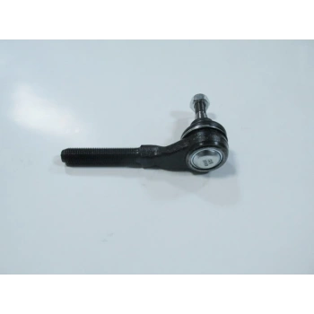 RENAULT R19- EUROPA- 88/91; ROT BASI SAG (SH)