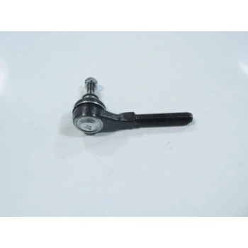 RENAULT R19- EUROPA- 88/91; ROT BASI SOL (SH)