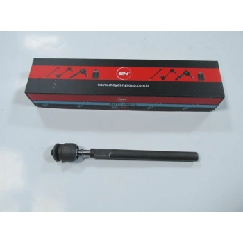 RENAULT R19- EUROPA- 88/91; ROT MİLİ/KOLU SAĞ/SOL AYNI (ADET) (SH)