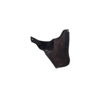 RENAULT R19- EUROPA- 92/01; ARKA ÇAMURLUK DAVLUMBAZI SOL (HATCHBACK)