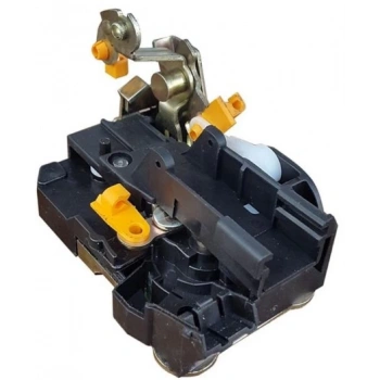 RENAULT R19- EUROPA- 92/01; ARKA KAPI KİLİDİ SAĞ